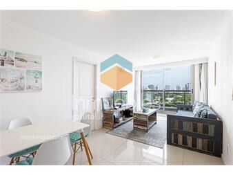 https://www.gallito.com.uy/place-lafayette-1-dorm-inmuebles-26924072