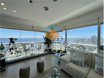https://www.gallito.com.uy/peninsula-vista-al-puerto-de-punta-del-este-inmuebles-26627242