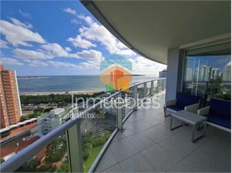 https://www.gallito.com.uy/apartamento-en-venta-mansa-inmuebles-26928117
