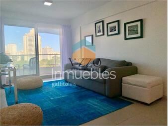https://www.gallito.com.uy/apartamento-en-venta-dos-dormitorios-moderno-inmuebles-26928182