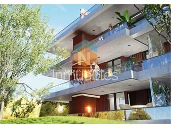 https://www.gallito.com.uy/apartamento-de-1-dormitorio-en-venta-en-punta-del-este-rin-inmuebles-26928193