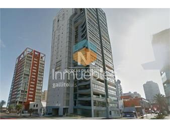 https://www.gallito.com.uy/apartamento-de-3-dormitorios-en-peninsula-en-venta-punta-inmuebles-25022865