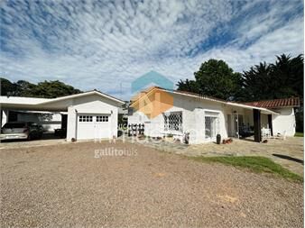 https://www.gallito.com.uy/casa-de-gran-tamaã±o-ubicada-en-agradable-entorno-inmuebles-25042469
