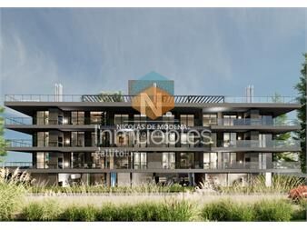 https://www.gallito.com.uy/apartamento-en-venta-de-1-dormitorio-en-punta-del-este-pla-inmuebles-26928202