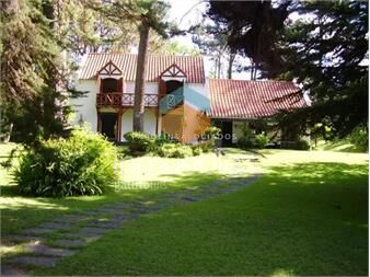 https://www.gallito.com.uy/casa-en-venta-en-mansa-punta-del-este-inmuebles-25649449
