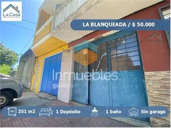 https://www.gallito.com.uy/alquiler-de-deposito-en-la-blanqueada-inmuebles-26928252