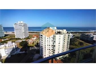 https://www.gallito.com.uy/torre-wind-punta-del-este-playa-brava-inmuebles-26928297