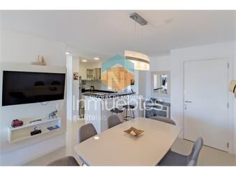 https://www.gallito.com.uy/hermoso-apartamento-en-torre-arenas-del-mar-2-inmuebles-26928299
