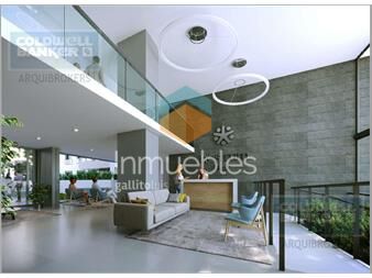 https://www.gallito.com.uy/apartamento-de-2-dormitorios-en-venta-en-tres-cruces-inmuebles-24106544