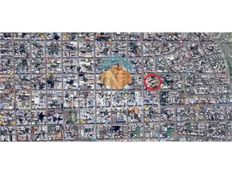 https://www.gallito.com.uy/espectacular-terreno-para-inversion-centro-de-maldonado-f-inmuebles-25041883