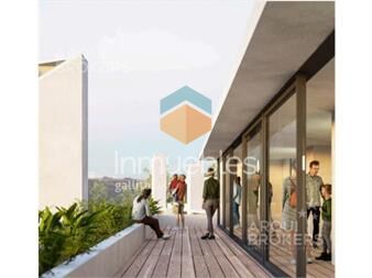 https://www.gallito.com.uy/apartamento-de-dos-dormitorios-en-venta-en-san-jose-de-carr-inmuebles-25527249