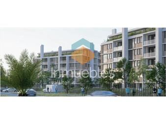 https://www.gallito.com.uy/apartamento-de-dos-dormitorios-en-venta-en-san-jose-de-carr-inmuebles-25527275