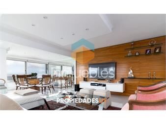 https://www.gallito.com.uy/espectacular-apartamento-4-dormitorios-en-playa-brava-punt-inmuebles-23601738