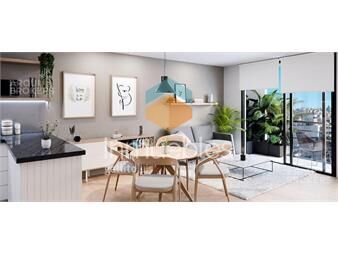 https://www.gallito.com.uy/apartamento-de-un-dormitorio-en-venta-en-la-blanqueada-1-inmuebles-25486437