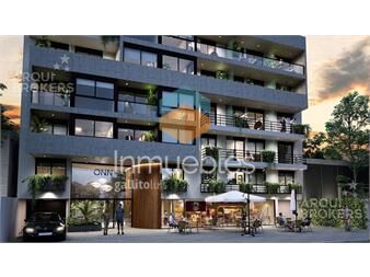 https://www.gallito.com.uy/apartamento-de-un-dormitorio-en-venta-en-la-blanqueada-2-inmuebles-25486452
