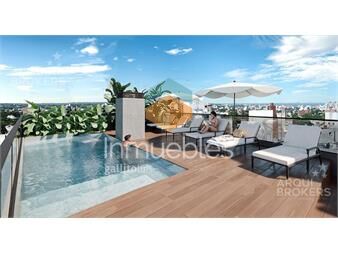 https://www.gallito.com.uy/apartamento-de-un-dormitorio-en-venta-en-la-blanqueada-1-inmuebles-25486461