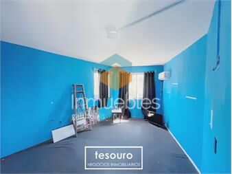 https://www.gallito.com.uy/venta-apartamento-de-3-dormitorios-en-buceo-inmuebles-26802945