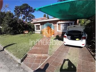 https://www.gallito.com.uy/oportunidad-vende-casa-en-playa-mansa-punta-del-este-inmuebles-24987955
