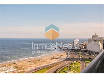 https://www.gallito.com.uy/hermoso-pent-house-en-torre-imperiale-zona-de-la-brava-inmuebles-22909748