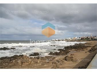 https://www.gallito.com.uy/departamento-en-peninsula-edificio-bonaire-3-dormitorios-inmuebles-20040314