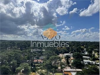 https://www.gallito.com.uy/yoo-punta-del-este-venta-alquiler-roosevelt-todos-los-s-inmuebles-26928649