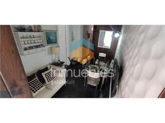 https://www.gallito.com.uy/apartamento-para-disfrutar-en-peninsula-inmuebles-26928718