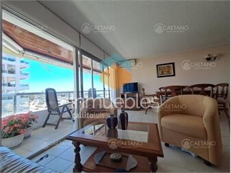 https://www.gallito.com.uy/apartamento-en-venta-en-el-puerto-vista-2-dormitorios-inmuebles-26320666