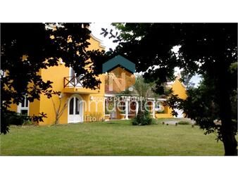 https://www.gallito.com.uy/chacra-en-ruta-104-proximo-a-manantiales-maldonado-inmuebles-26302129