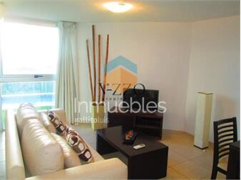 https://www.gallito.com.uy/apartamento-en-oportunidad-a-metros-del-mar-inmuebles-26928827