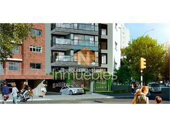 https://www.gallito.com.uy/venta-monoambiente-en-proyecto-via-21-en-pocitos-oportuni-inmuebles-25037750