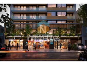 https://www.gallito.com.uy/apto-al-frente-con-amplia-terraza-en-pocitos-inmuebles-25955341
