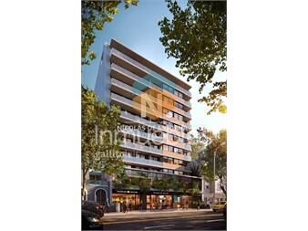 https://www.gallito.com.uy/apartamento-de-1-dormitorio-en-pocitos-al-frente-pocitos-inmuebles-25955345