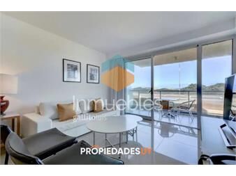 https://www.gallito.com.uy/apartamento-3-dormitorios-venta-alquiler-playa-brava-punta-inmuebles-25934706
