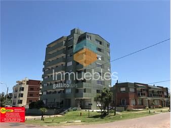 https://www.gallito.com.uy/apartamento-atlantida-1-dormitorio-inmobiliaria-calipso-inmuebles-26929084