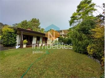 https://www.gallito.com.uy/casa-en-mansa-punta-del-este-inmuebles-25035552