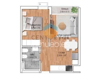 https://www.gallito.com.uy/apartamento-1-dormitorio-entrega-primer-trimestre-2025-inmuebles-26386362