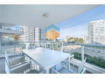 https://www.gallito.com.uy/en-venta-apartamento-de-3-dormitorios-en-suite-en-brava-pu-inmuebles-26212946