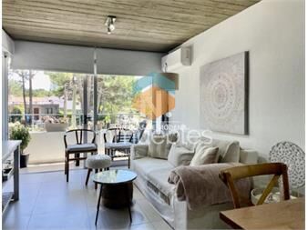 https://www.gallito.com.uy/vende-apartamento-de-2-dormitorios-en-brava-punta-del-este-inmuebles-26929879