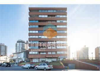 https://www.gallito.com.uy/espigon-playa-3-dorm-inmuebles-26934557
