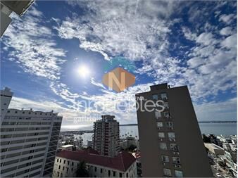 https://www.gallito.com.uy/vende-apartamento-de-2-dormitorios-en-punta-del-este-inmuebles-26392605