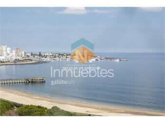 https://www.gallito.com.uy/departamento-de-3-dormitorios-en-venta-frente-a-playa-mansa-inmuebles-25010272