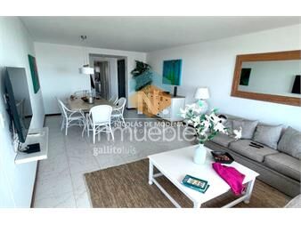 https://www.gallito.com.uy/vende-apartamento-de-2-dormitorios-en-montoya-la-barra-inmuebles-26552487