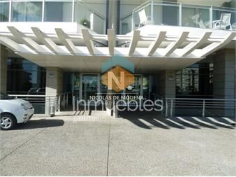 https://www.gallito.com.uy/hermoso-departamento-en-venta-a-pasos-del-mar-2-dormitorio-inmuebles-25033805