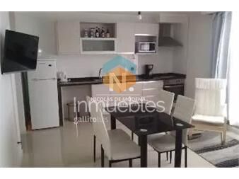 https://www.gallito.com.uy/vende-apartamento-en-place-lafayette-punta-del-este-inmuebles-25034291