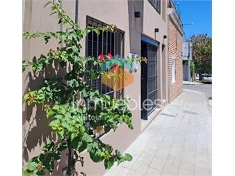 https://www.gallito.com.uy/casa-a-estrenar-en-parque-batlle-inmuebles-26923538