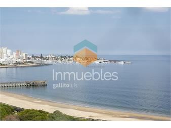 https://www.gallito.com.uy/departamento-de-3-dormitorios-en-venta-coral-tower-punta-d-inmuebles-24193672