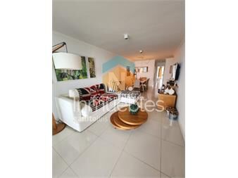 https://www.gallito.com.uy/playa-mansa-apartamento-2-dormitorios-en-venta-inmuebles-25042376