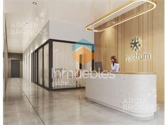 https://www.gallito.com.uy/venta-apartamento-un-dormitorio-en-cordon-504-inmuebles-25162562