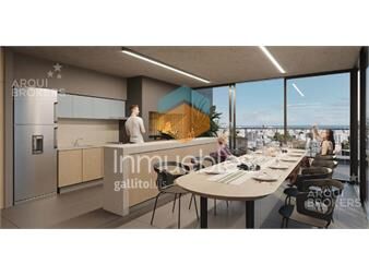 https://www.gallito.com.uy/venta-apartamento-un-dormitorio-en-cordon-904-inmuebles-25162570