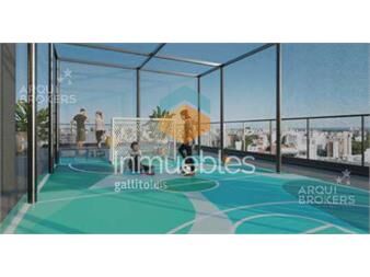 https://www.gallito.com.uy/venta-apartamento-un-dormitorio-en-cordon-1204-inmuebles-25162573
